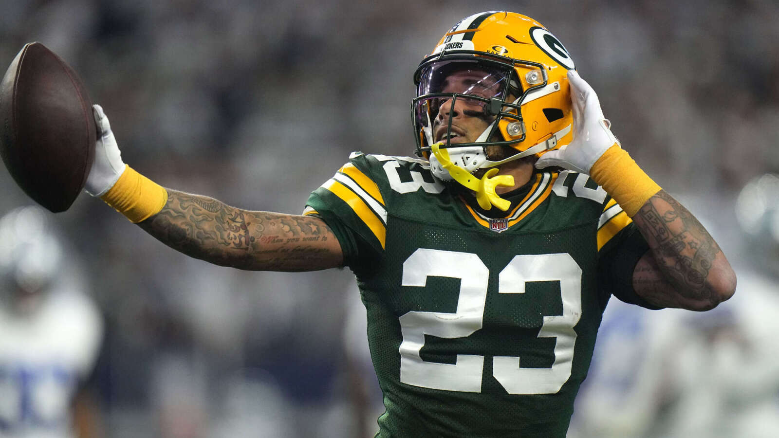 https://www.yardbarker.com/media/2/7/2758e5482163e8dd7378390c90f252788233c602/thumb_16x9/jaire-alexander-snubbed-packers-massive-pay-cut.jpg?v=1