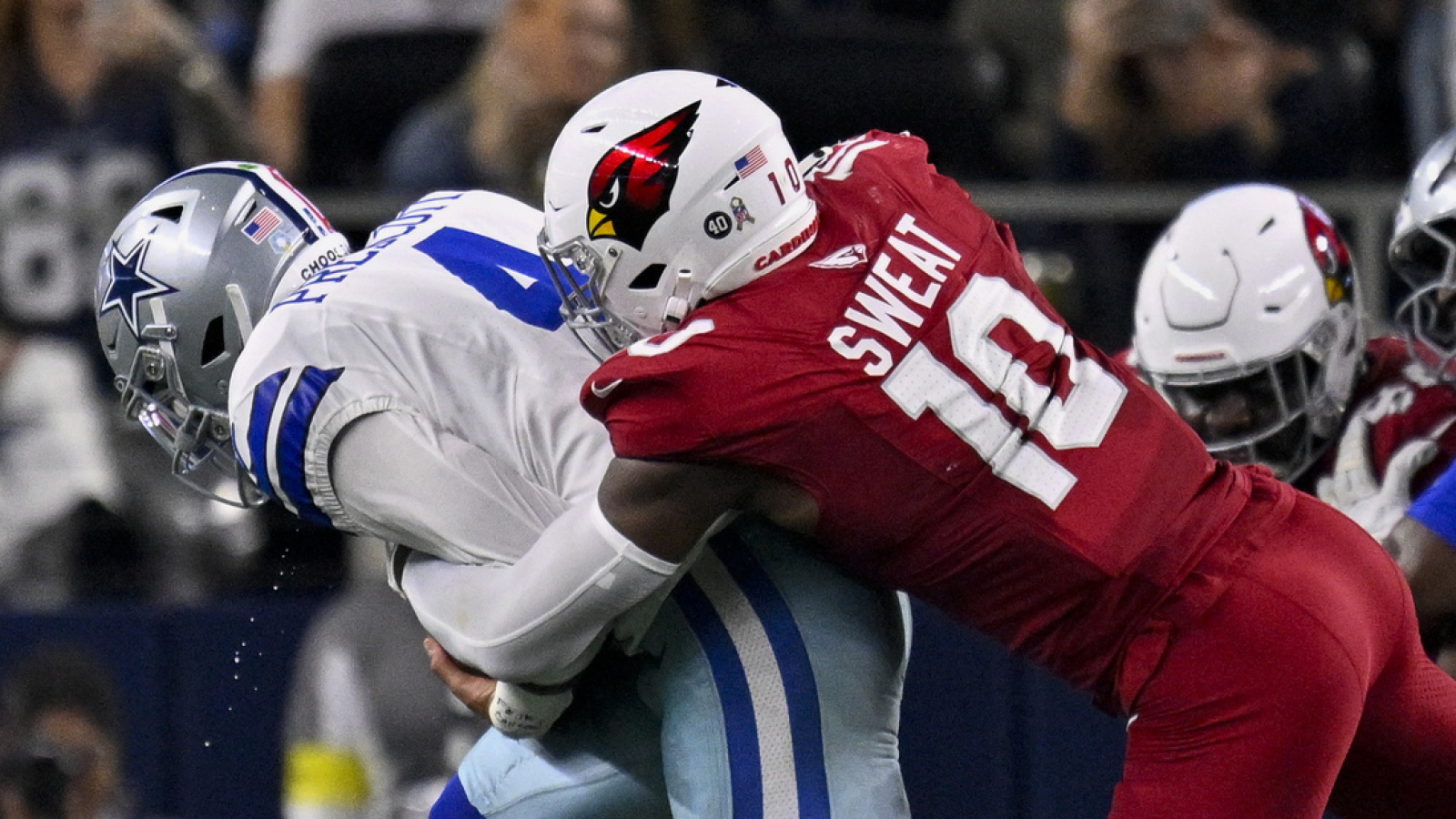 https://www.yardbarker.com/media/2/7/275c21e343cdf303b7a533c16f6a632372f27ec7/thumb_16x9/2025-nfl-sack-leaders-quiz.jpg?v=1