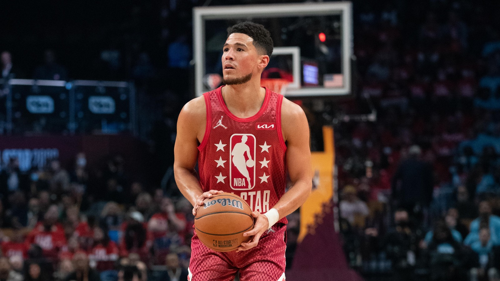 NBA News