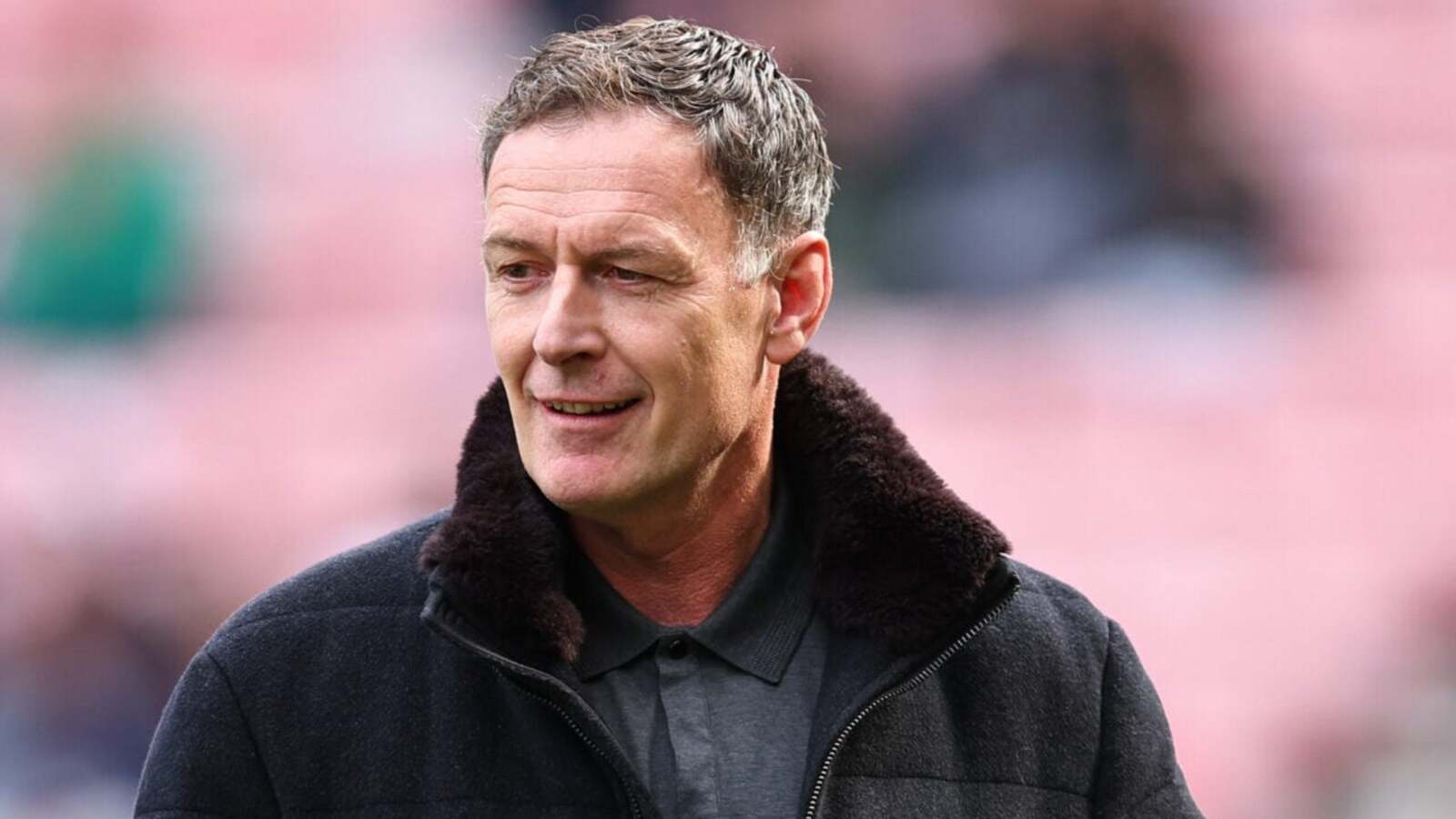 Chris Sutton tears into Kris Boyd after extraordinary Celtic supporters claim