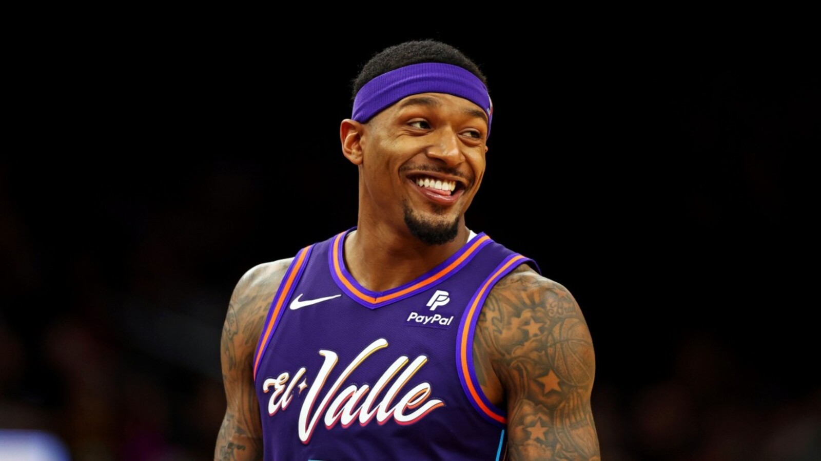 Tattoo awards hi-res stock photography and images - Alamy, image size:1600x900