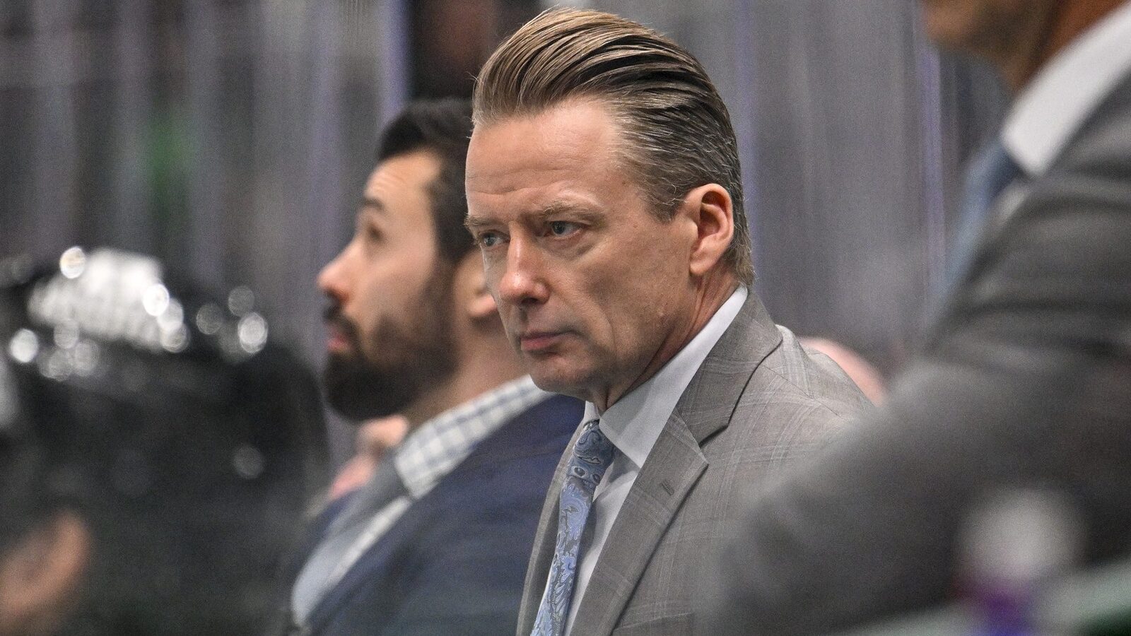 Dallas Stars: mitä seuraavaksi — image 2
