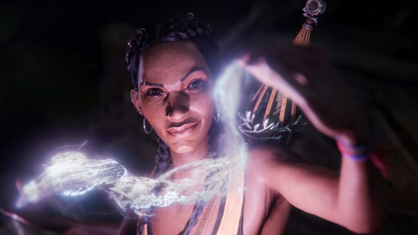 Compulsion Games seeks work opportunities after XBOX split