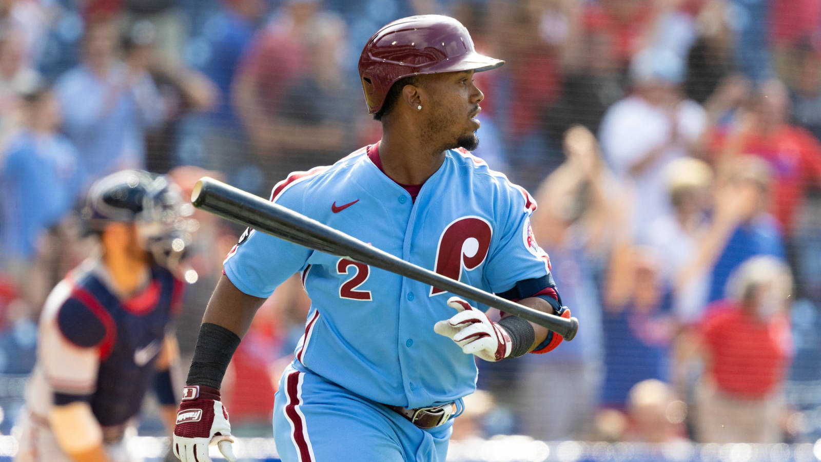 jean segura wallpaper
