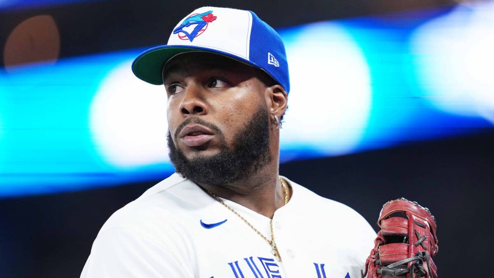 Blue Jays' John Schneider Assigns Blame After 4th Straight Loss ...
