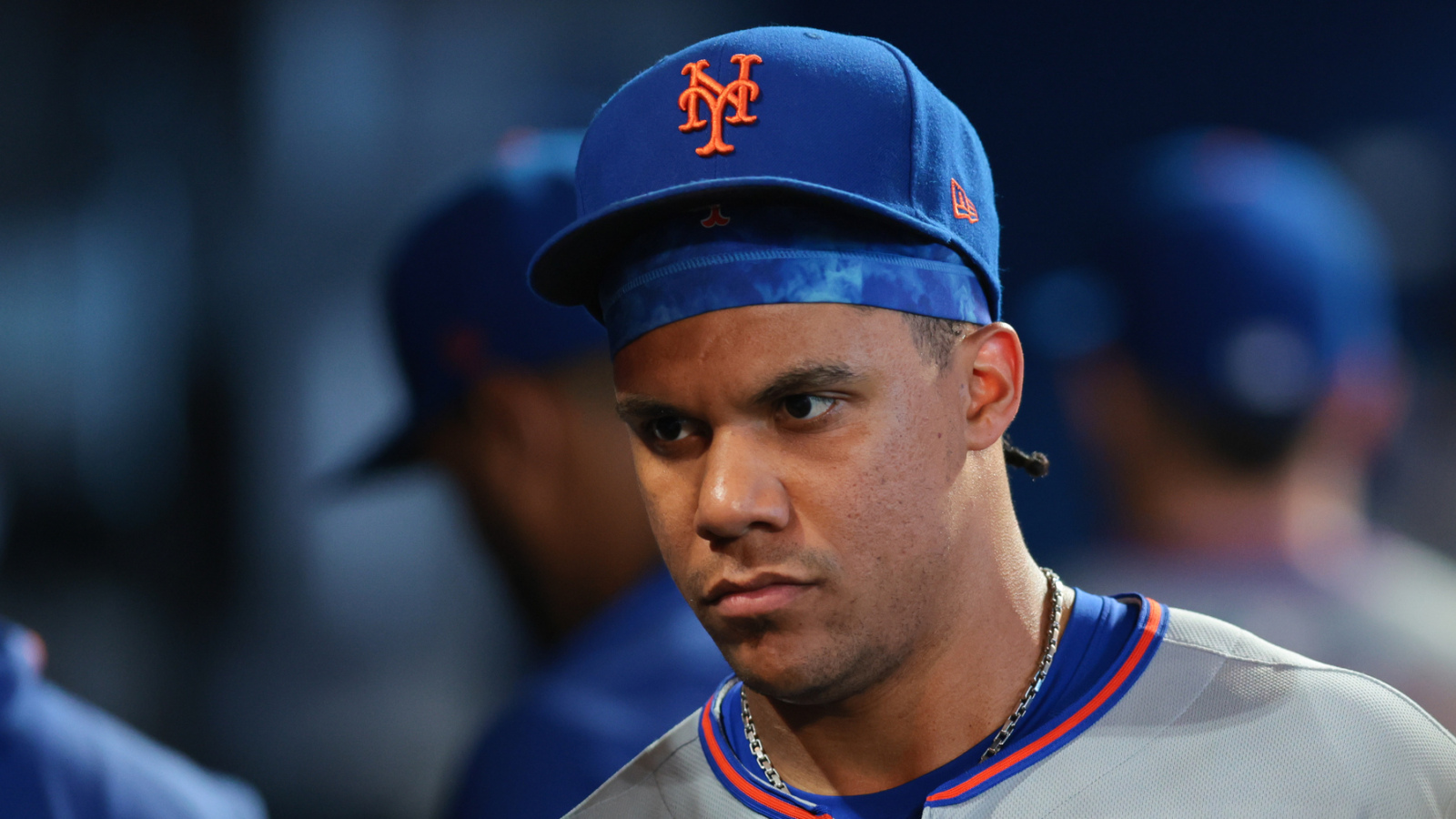 https://www.yardbarker.com/media/2/7/27939d1a283fb76f7bcf0d34af290db397389a42/thumb_16x9/2025-mets-failure-stands-out-franchise-history.jpg?v=1