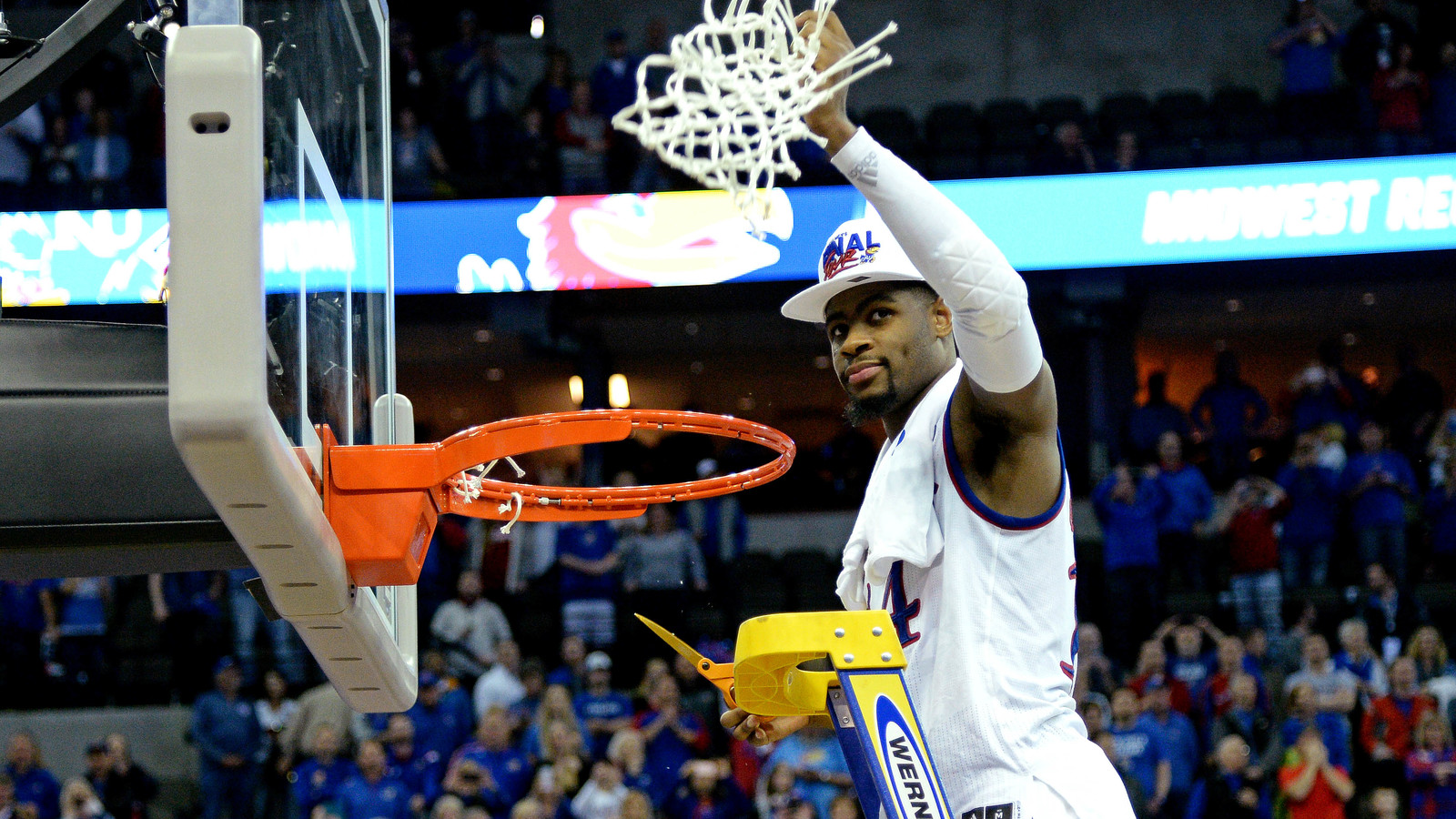 10 best undrafted NBA free agents Yardbarker
