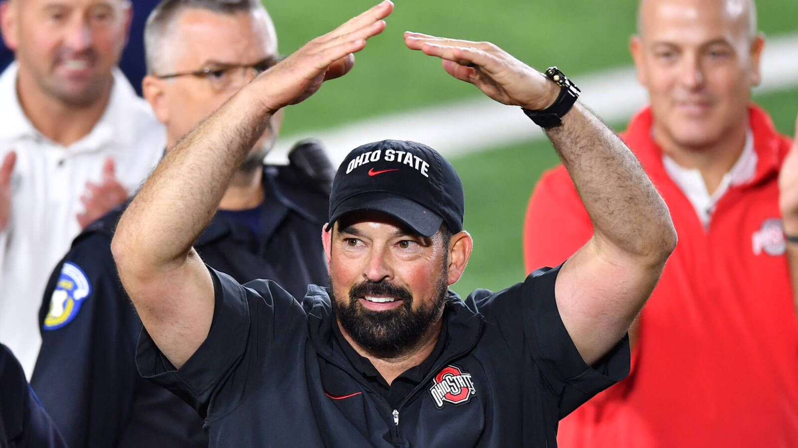 ohio-state-picking-apart-alabamas-carcas