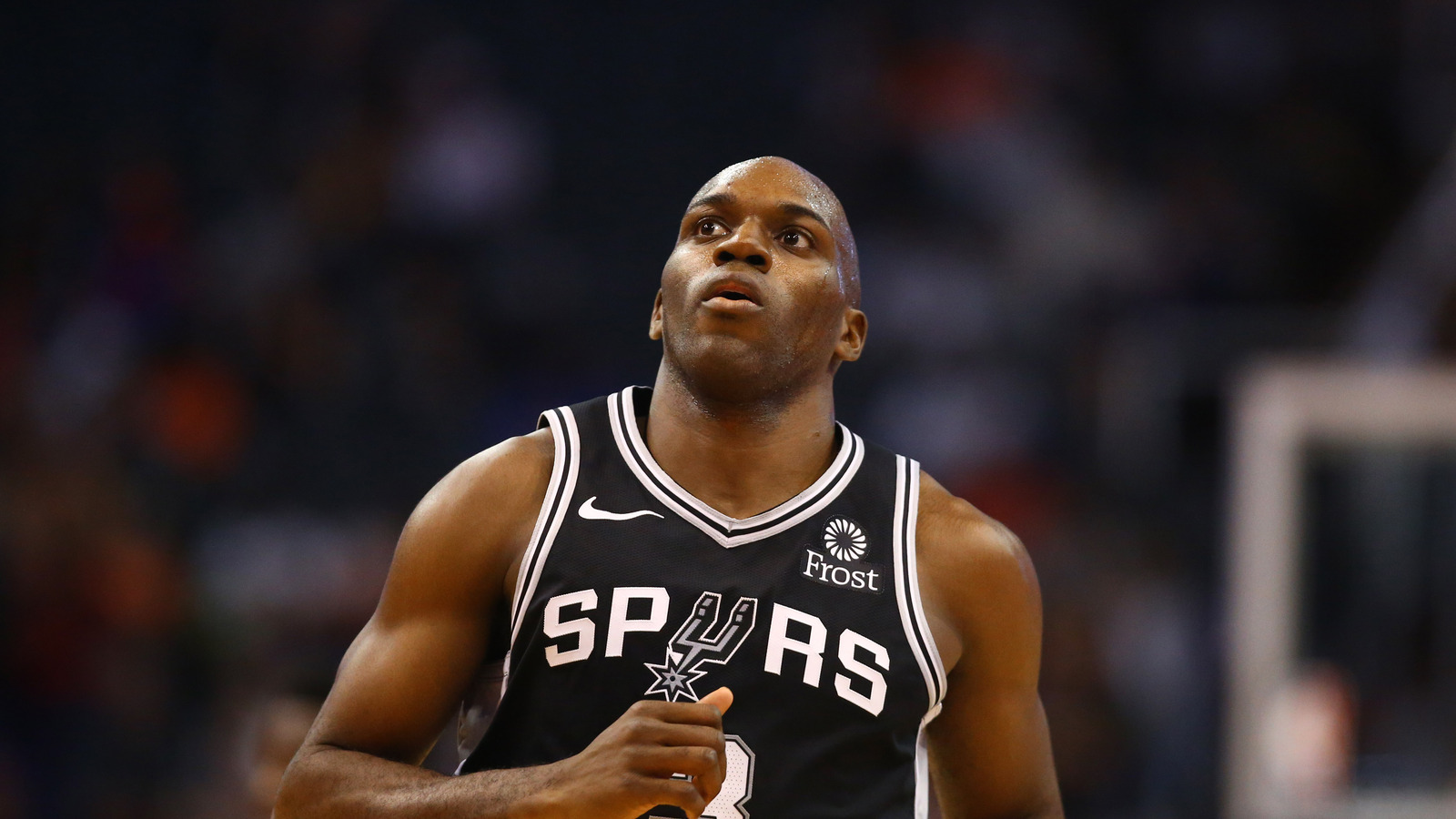 Bulls Hire Quincy Pondexter As G League Coach