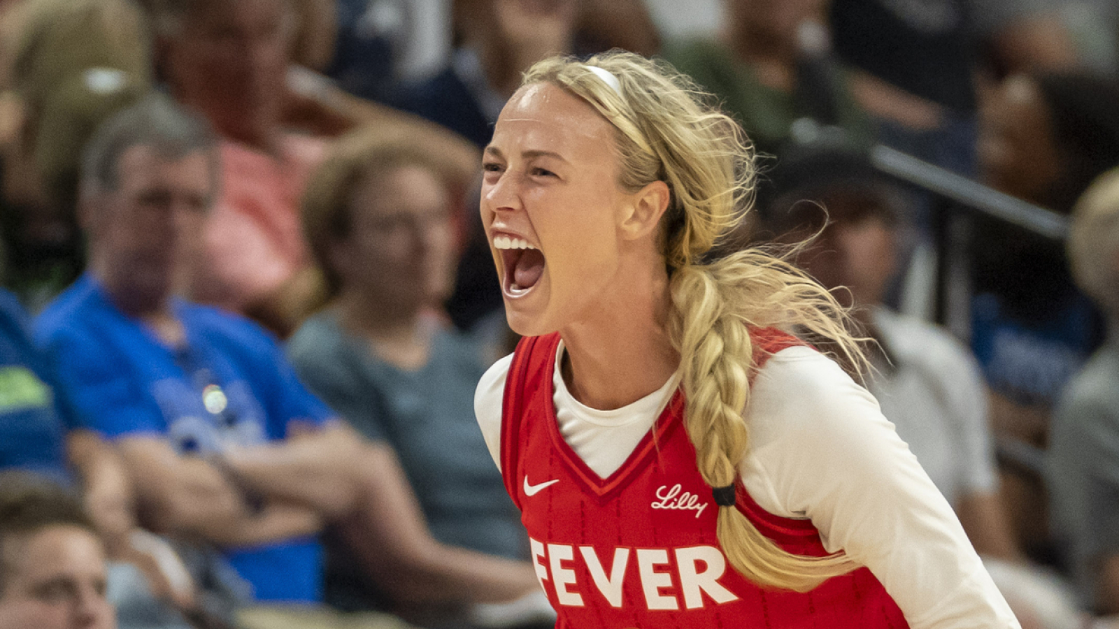 https://www.yardbarker.com/media/2/7/27bfb1fa48df1d42a74a2eb5b7d94fd6a882e557/thumb_16x9/fevers-cunningham-backpedals-on-wnba-expansion.jpg?v=1