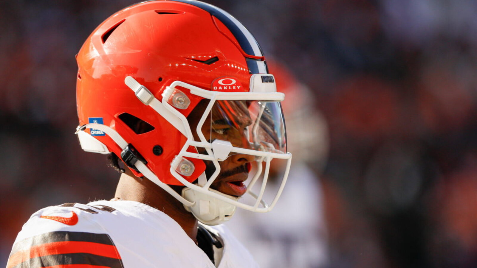 Shedeur Sanders Reflects on Mistake in Preseason Game Against Bears