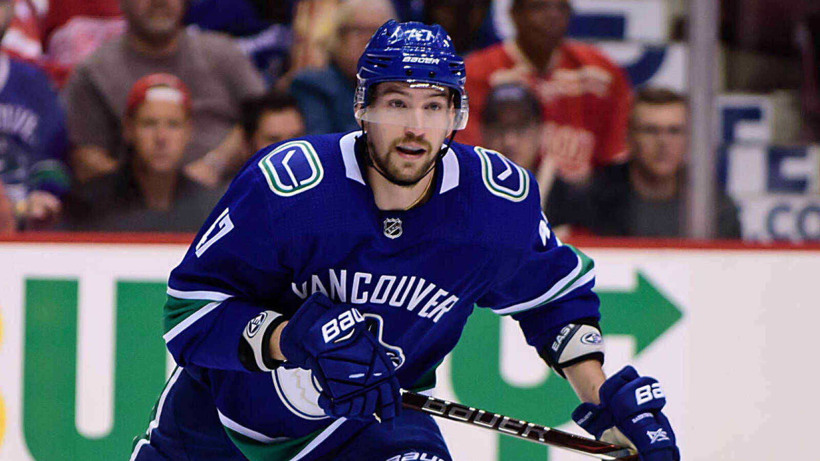 Former firstround pick officially retires from NHL Yardbarker