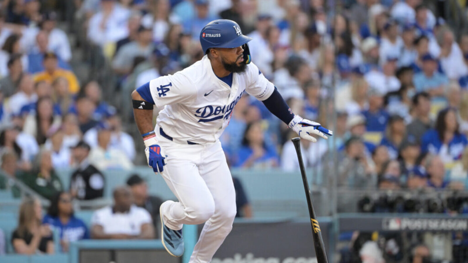 MLB News