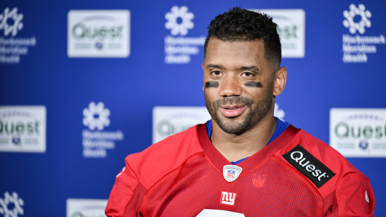 NFL News