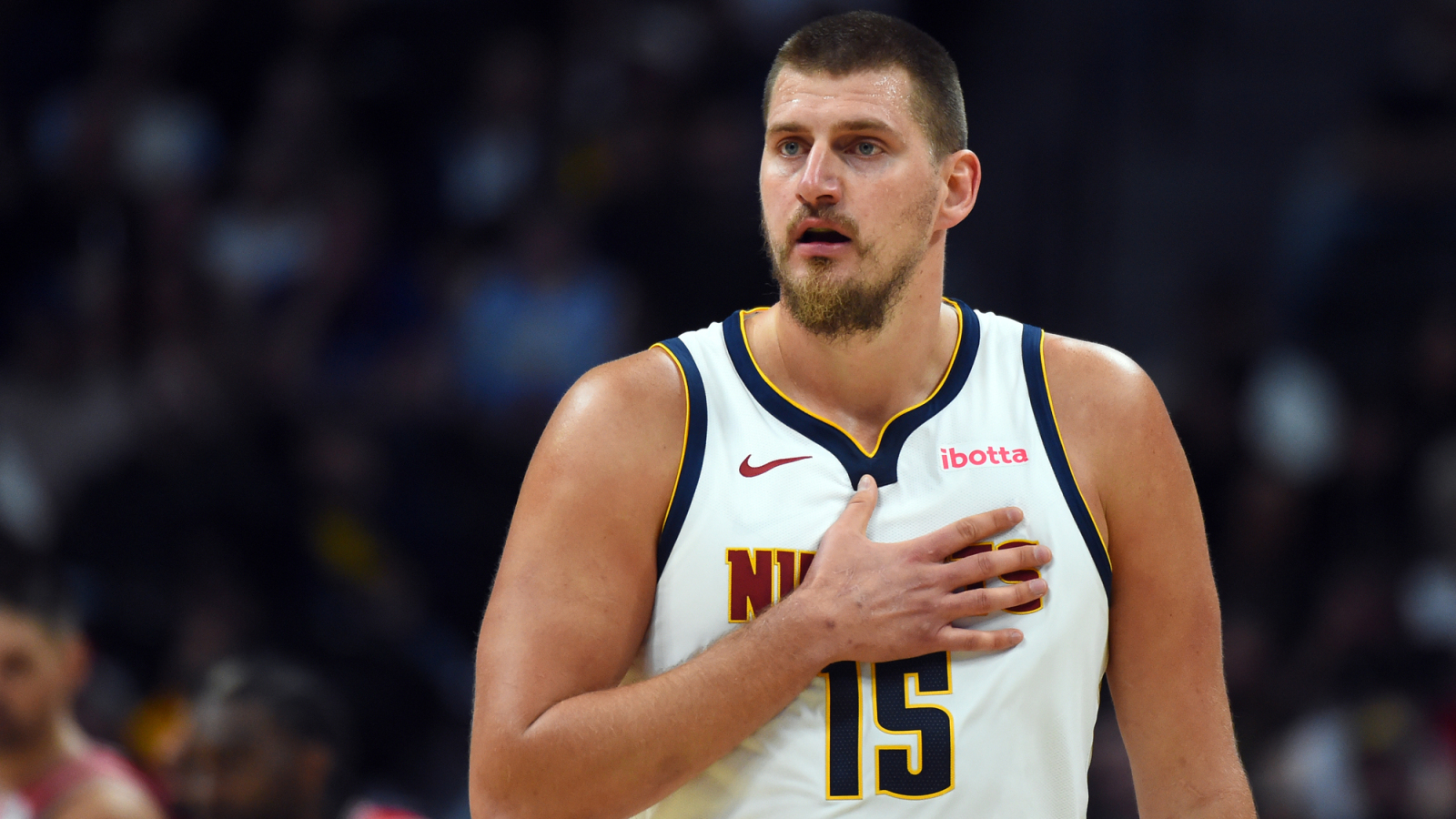 https://www.yardbarker.com/media/2/7/27e4479573fe158c441a1e437bcb214d755e5d08/thumb_16x9/nuggets-star-center-nikola-jokic-matches-nba.jpg?v=1
