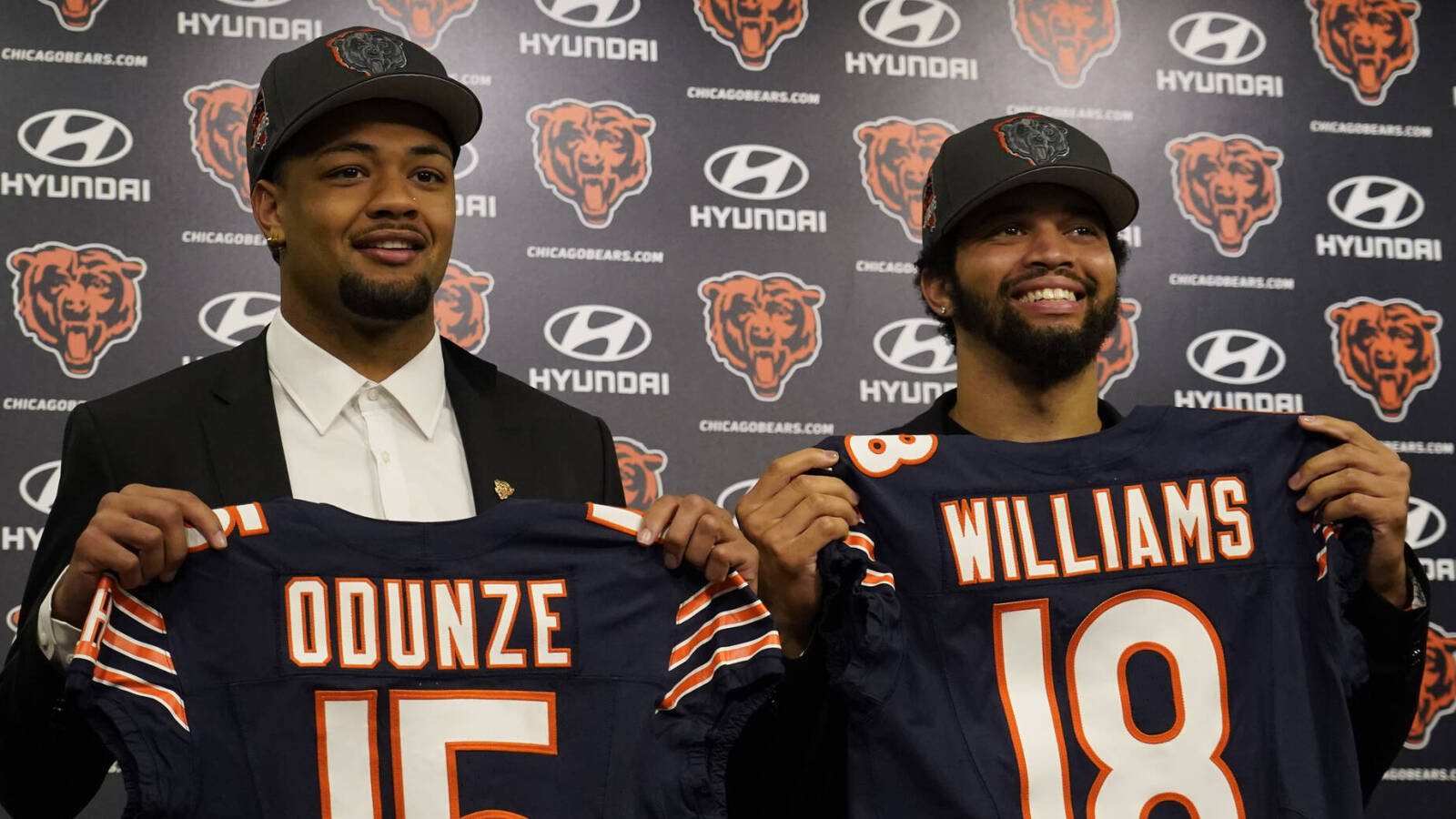 five-teams-improved-2024-nfl-draft.jpg?v