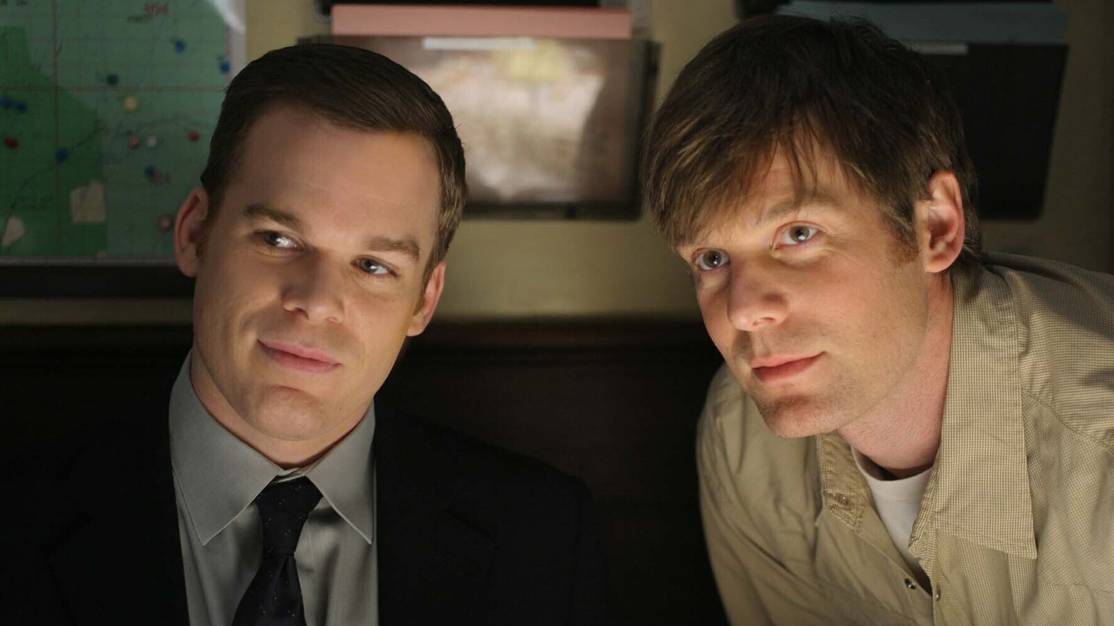Once-popular TV shows everyone has totally forgotten about