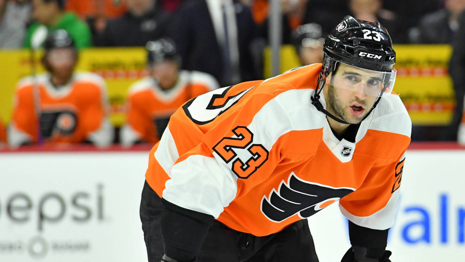 flyers will not re sign manning oduya read yardbarker com flyers cap hits
