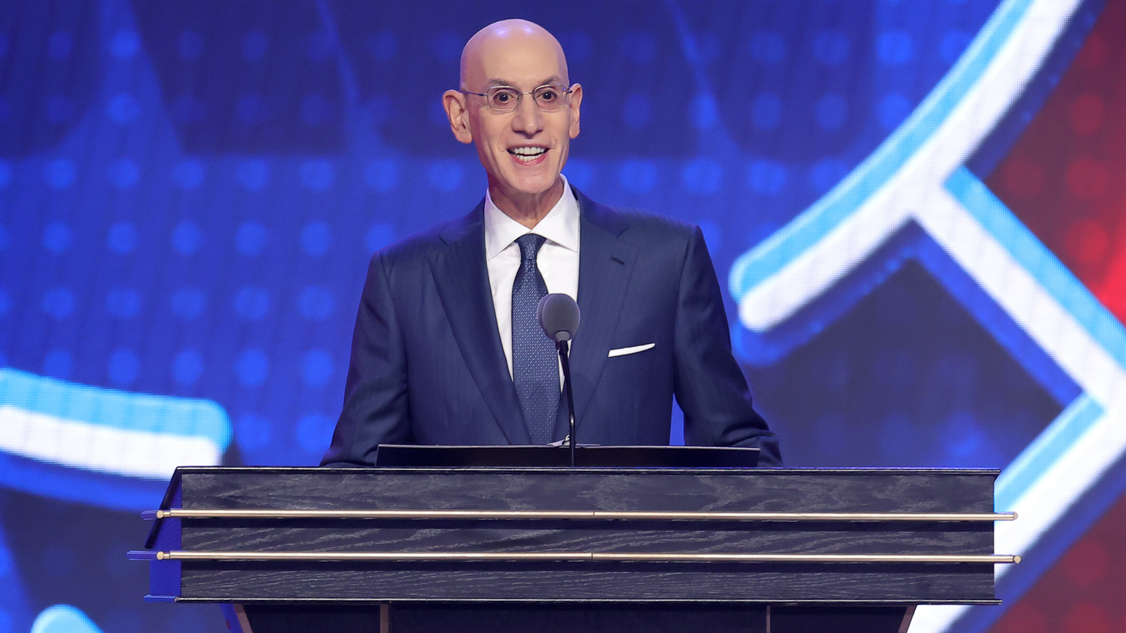 NBA wants more money from Seattle expansion bidders