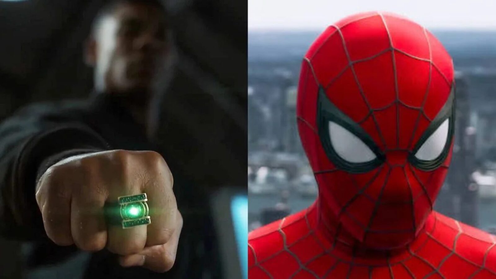 How DC and Marvel must readjust in a post-superhero fatigue world
