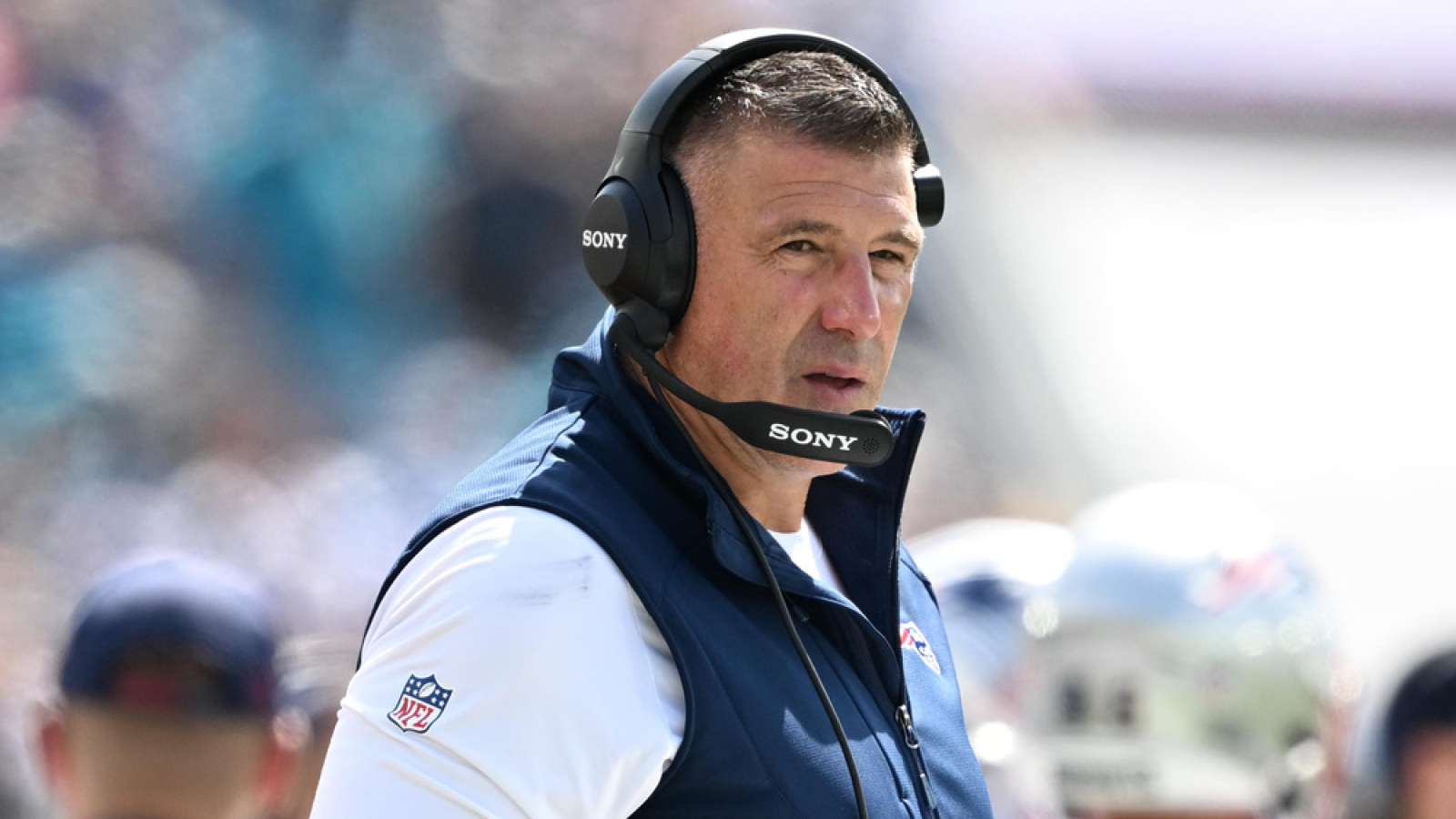 https://www.yardbarker.com/media/2/8/280e69f7d26f1689288e1ecbabc5e5786f284386/thumb_16x9/patriots-two-key-defenders-against-high-powered.jpg?v=1