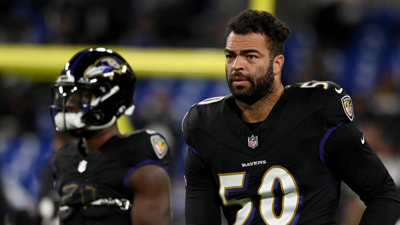 NFL News
