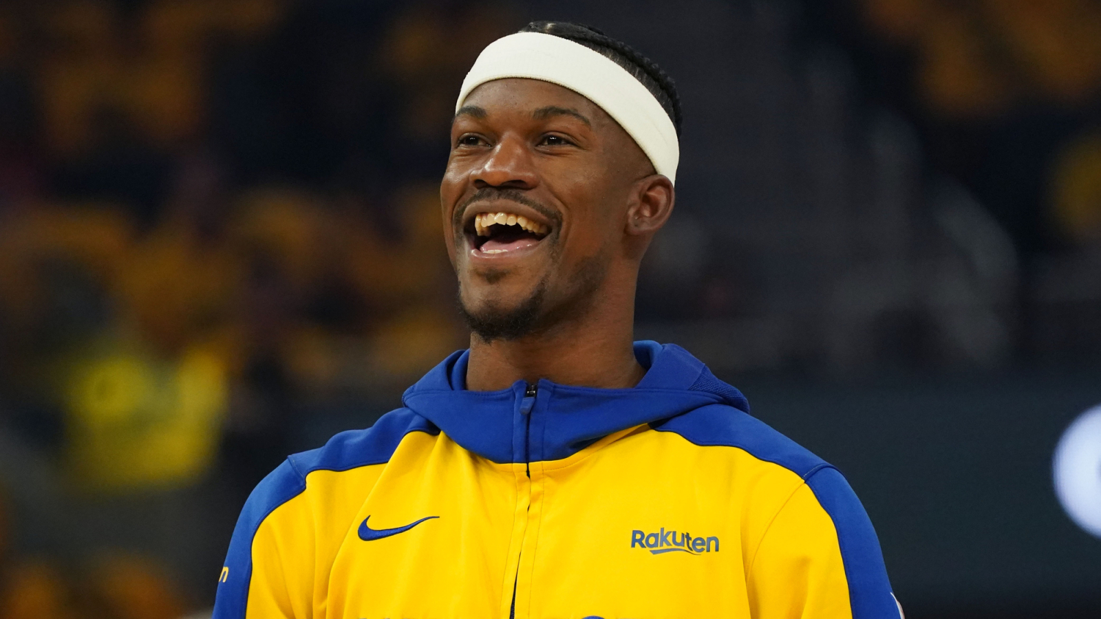 https://www.yardbarker.com/media/2/8/28179d52ba22c94f9e282efeeac9f7a10688243d/thumb_16x9/pat-riley-vindicated-paying-jimmy-butler.jpg?v=1
