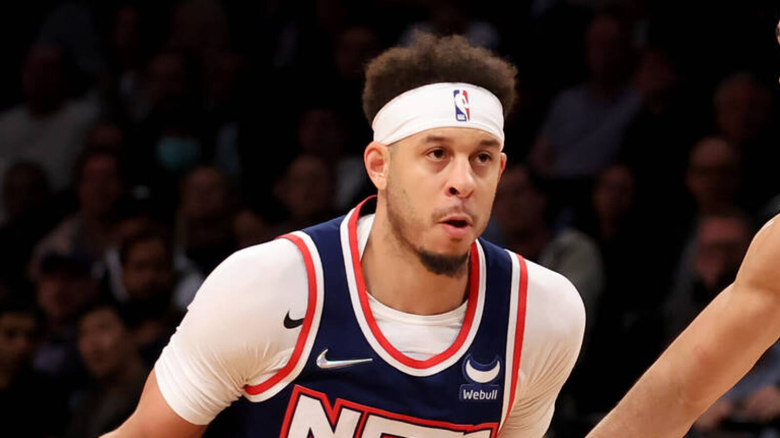 Nets' Seth Curry has ankle surgery, should be good for training camp - Vimarsana News