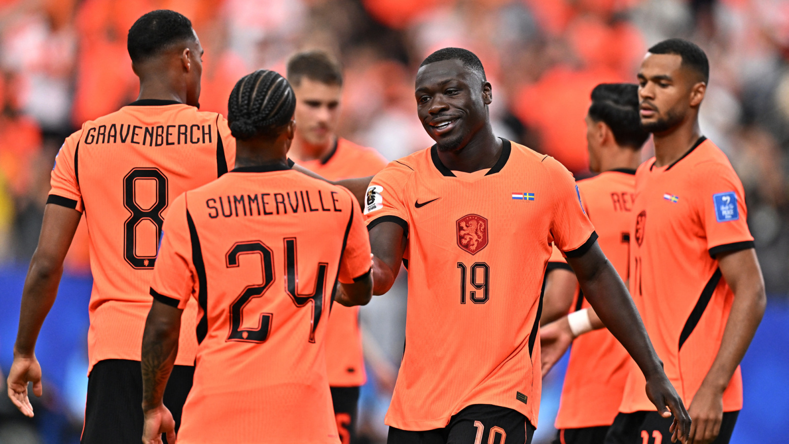 https://www.yardbarker.com/media/2/8/28260b3a5487a795b3002a14181a1b8cf2f03a79/thumb_16x9/world-cup-2026-saturday-takeaways-netherlands.jpg?v=1