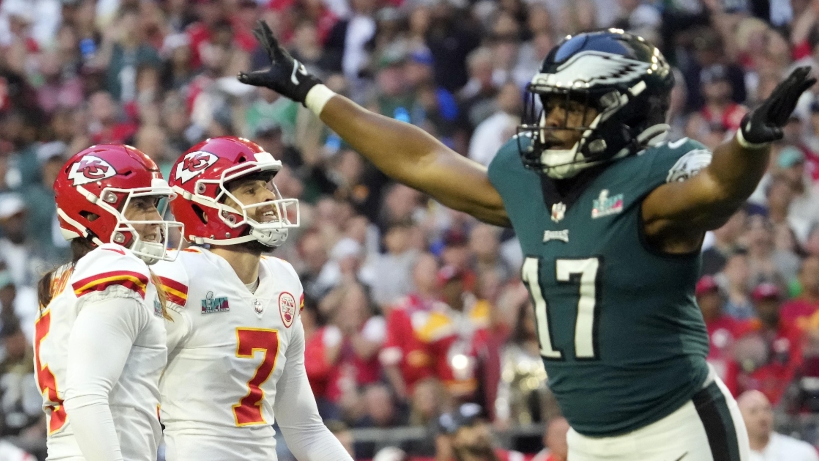 NFL News