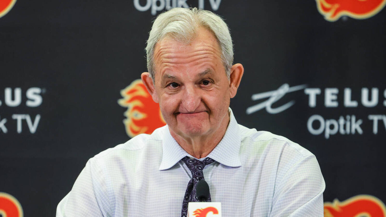 Assessing NHL headcoaching candidates Yardbarker