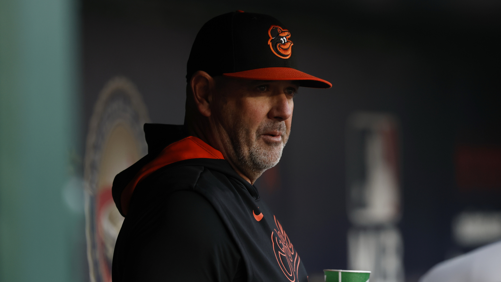https://www.yardbarker.com/media/2/8/282b35be37393f362f4fdc7872aaacfb92a78d28/thumb_16x9/orioles-major-decision-on-manager-brandon-hyde.jpg?v=1