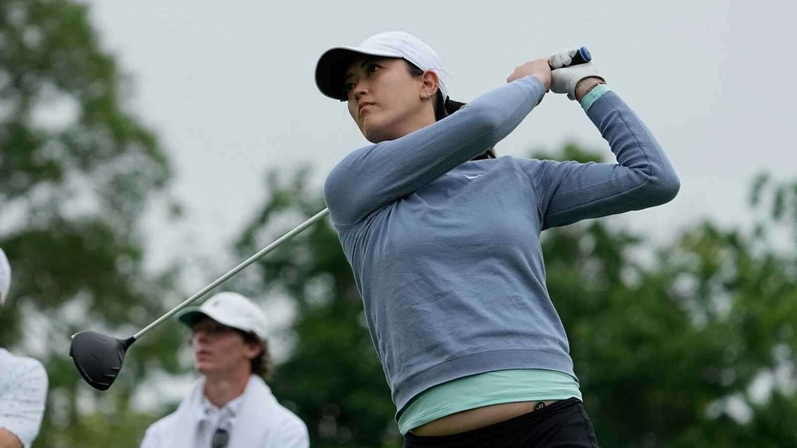 Michelle Wie West’s Career Earnings as She Returns to LPGA Competition