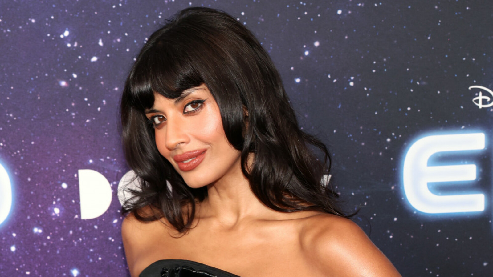 jameela jamil birth chart