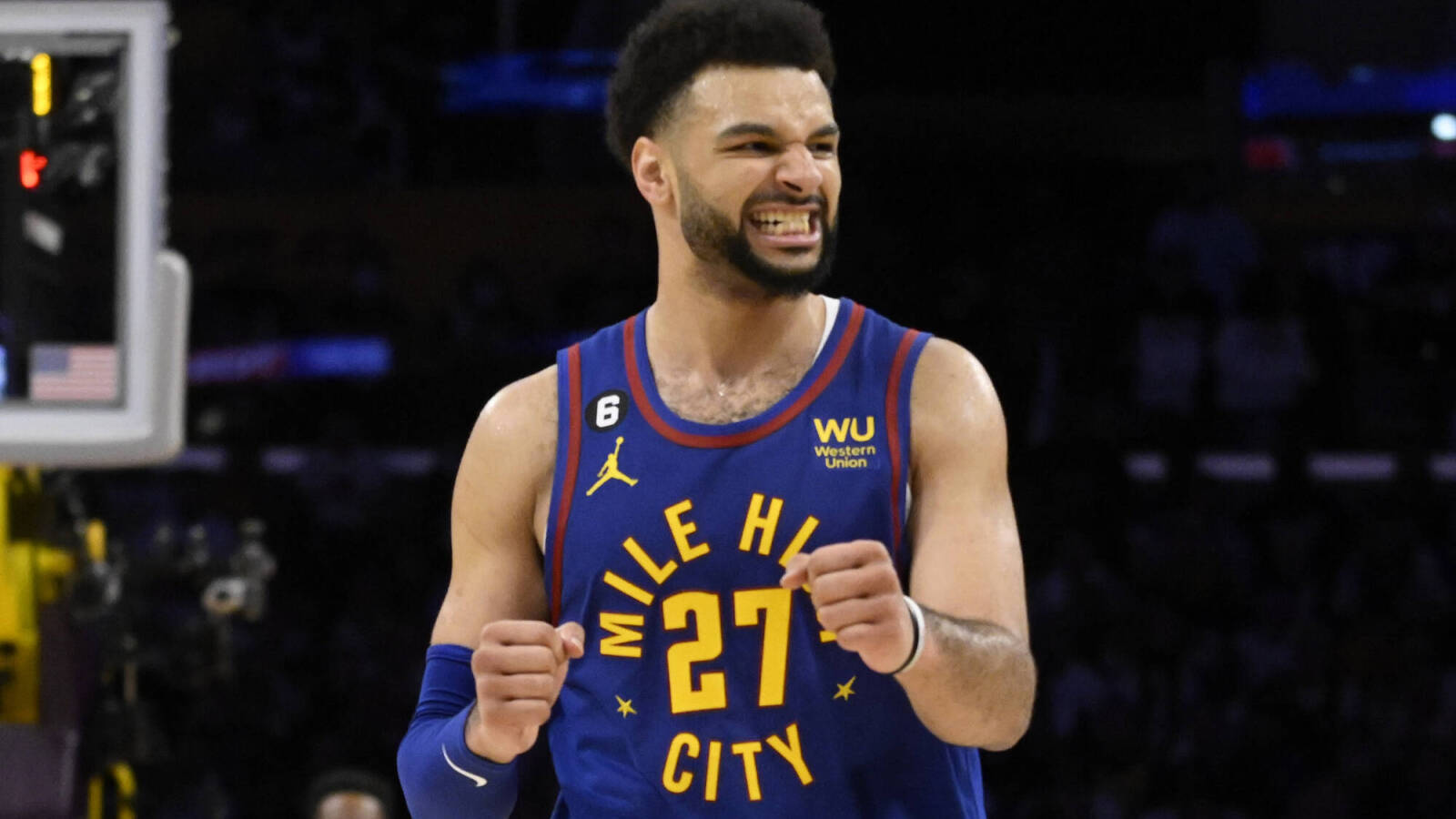the-leading-scorers-from-the-2023-nba-playoffs-quiz-techiai