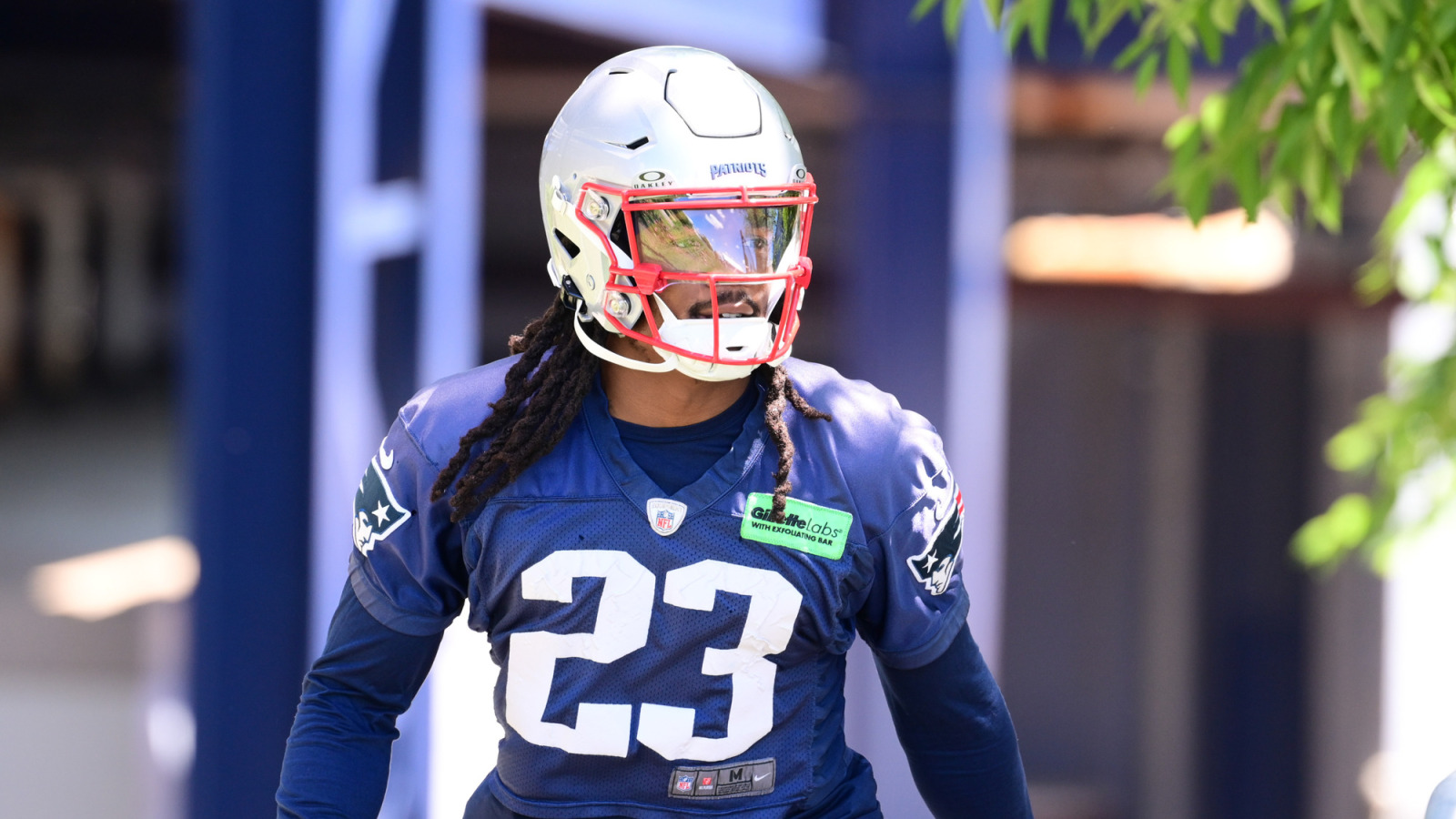 https://www.yardbarker.com/media/2/8/28531394dffd904a1175f26a611eb76b1cafd3fb/thumb_16x9/jun-10-2024-foxborough-ma-usa-new-england.jpg?v=1
