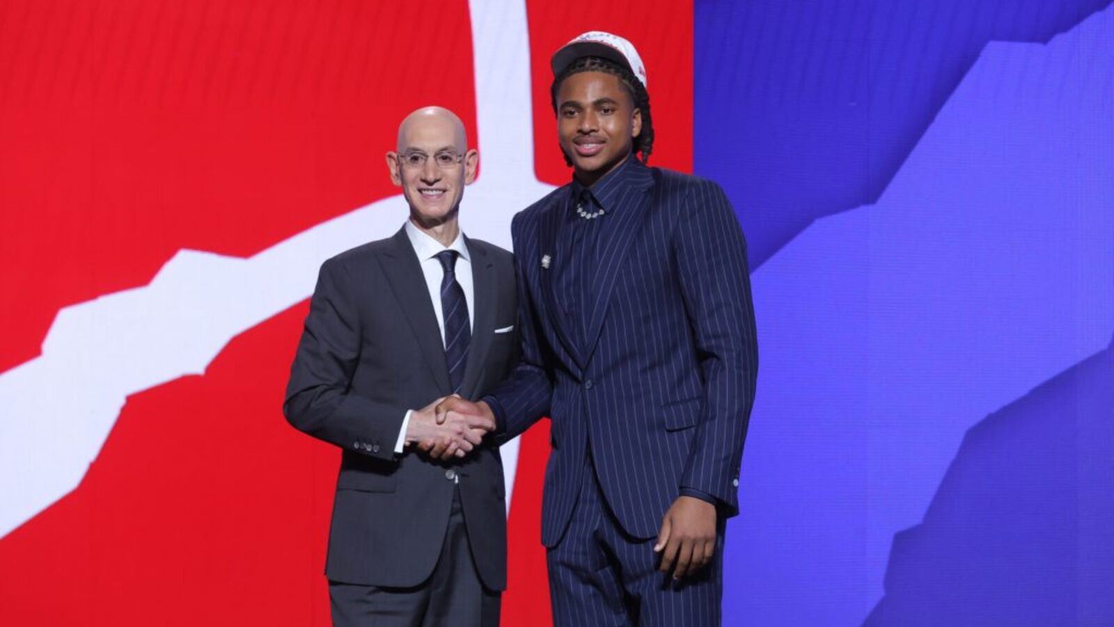 NCAAB News