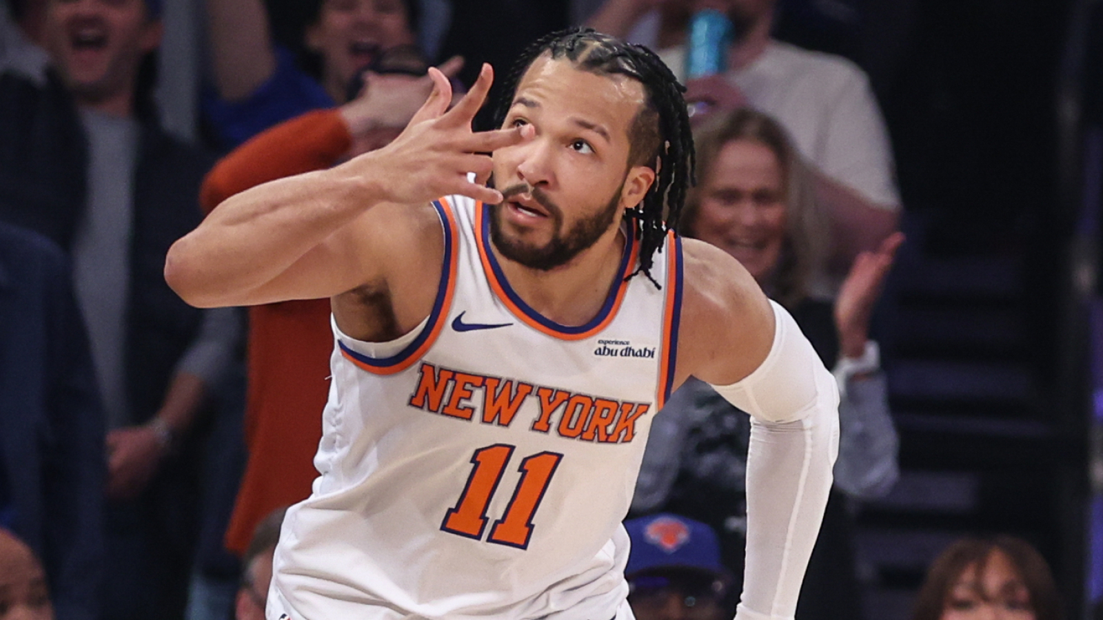 https://www.yardbarker.com/media/2/8/285cc6b8d9e75f52710a63dd32295cf7a6e0cb7b/thumb_16x9/jalen-brunson-busting-age-old-myth-small-guards.jpg?v=1