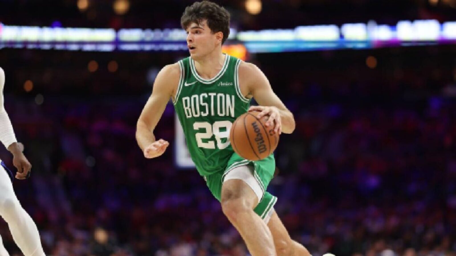 NBA Eastern Conference Preseason Takeaways 2026: Real Progress Or ...