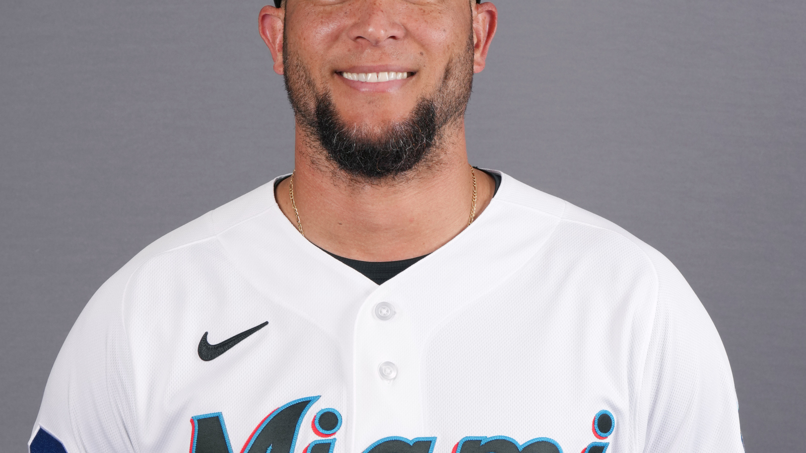 Marlins Part Ways With Hitting Coach Pedro Guerrero