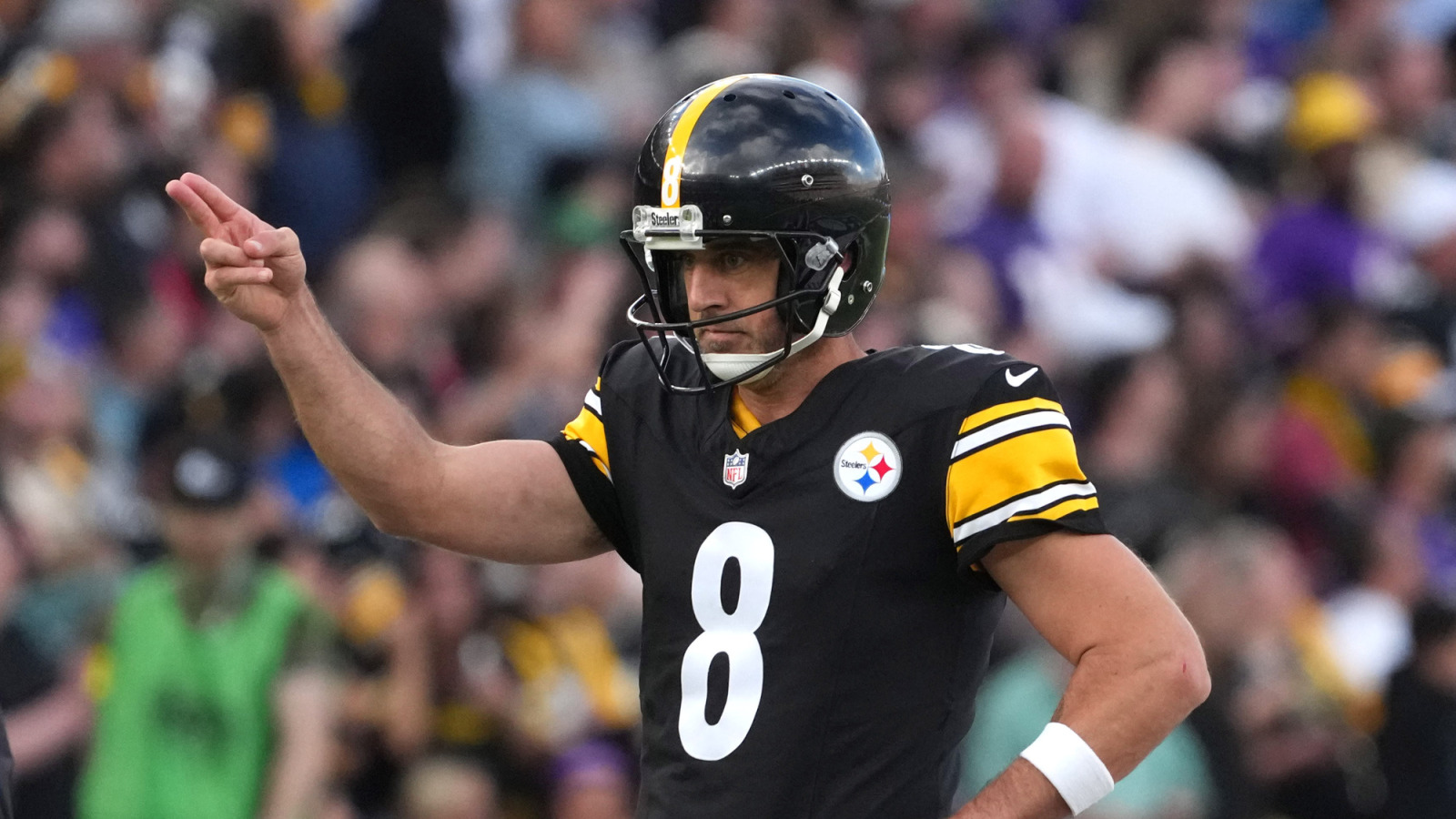 https://www.yardbarker.com/media/2/8/2873247daba6a8f0fac44e9a190771086da51e7c/thumb_16x9/sep-28-2025-dublin-ireland-pittsburgh-steelers.jpg?v=1