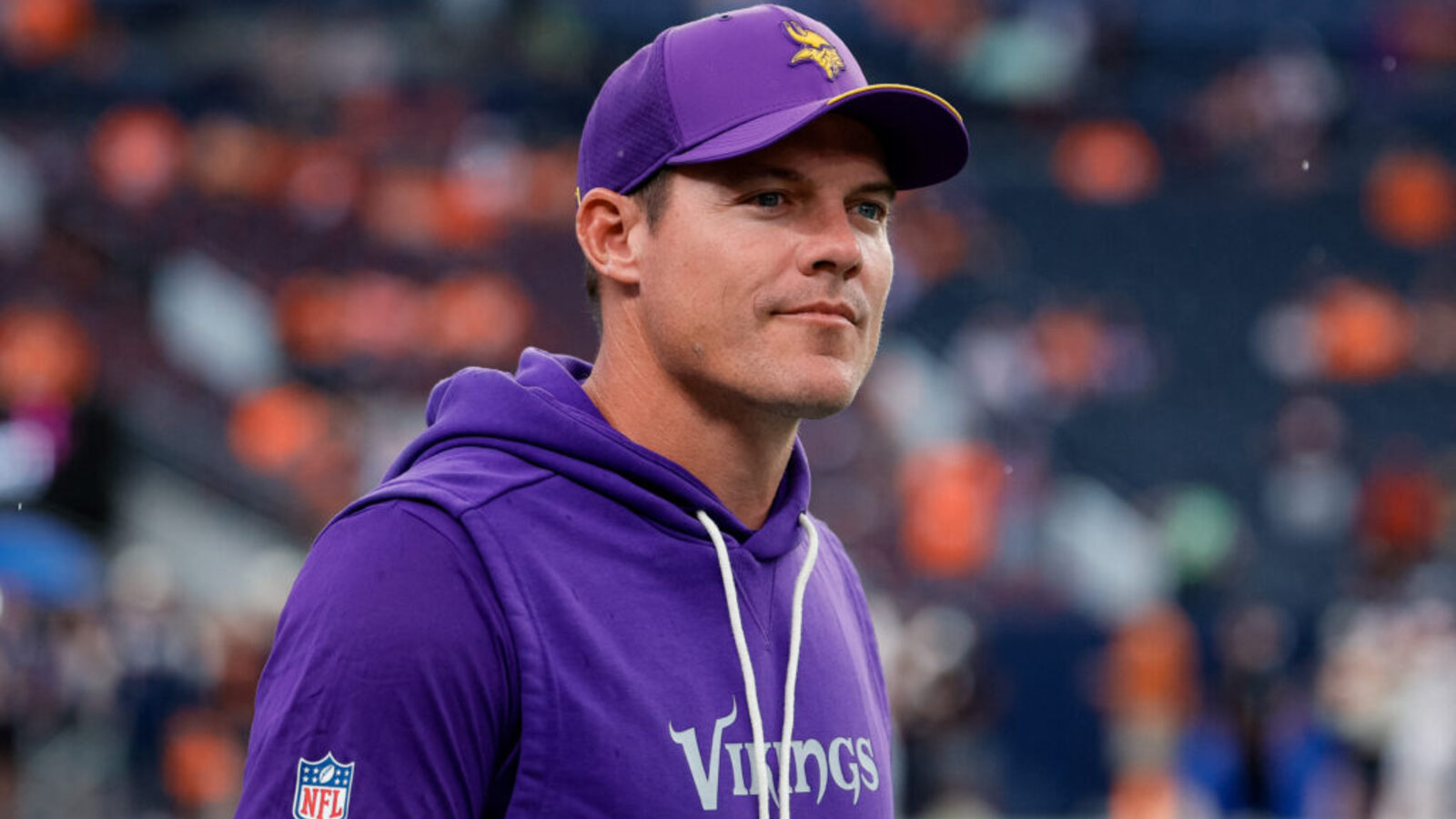 Minnesota Vikings Reveal Major Injury News on Key Playmaker