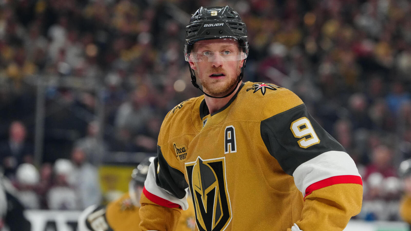 https://www.yardbarker.com/media/2/8/288f169d1133384a93d1b8d9ed746ae75aa85cf6/thumb_16x9/top-10-players-2026-stanley-cup-final.jpg?v=2