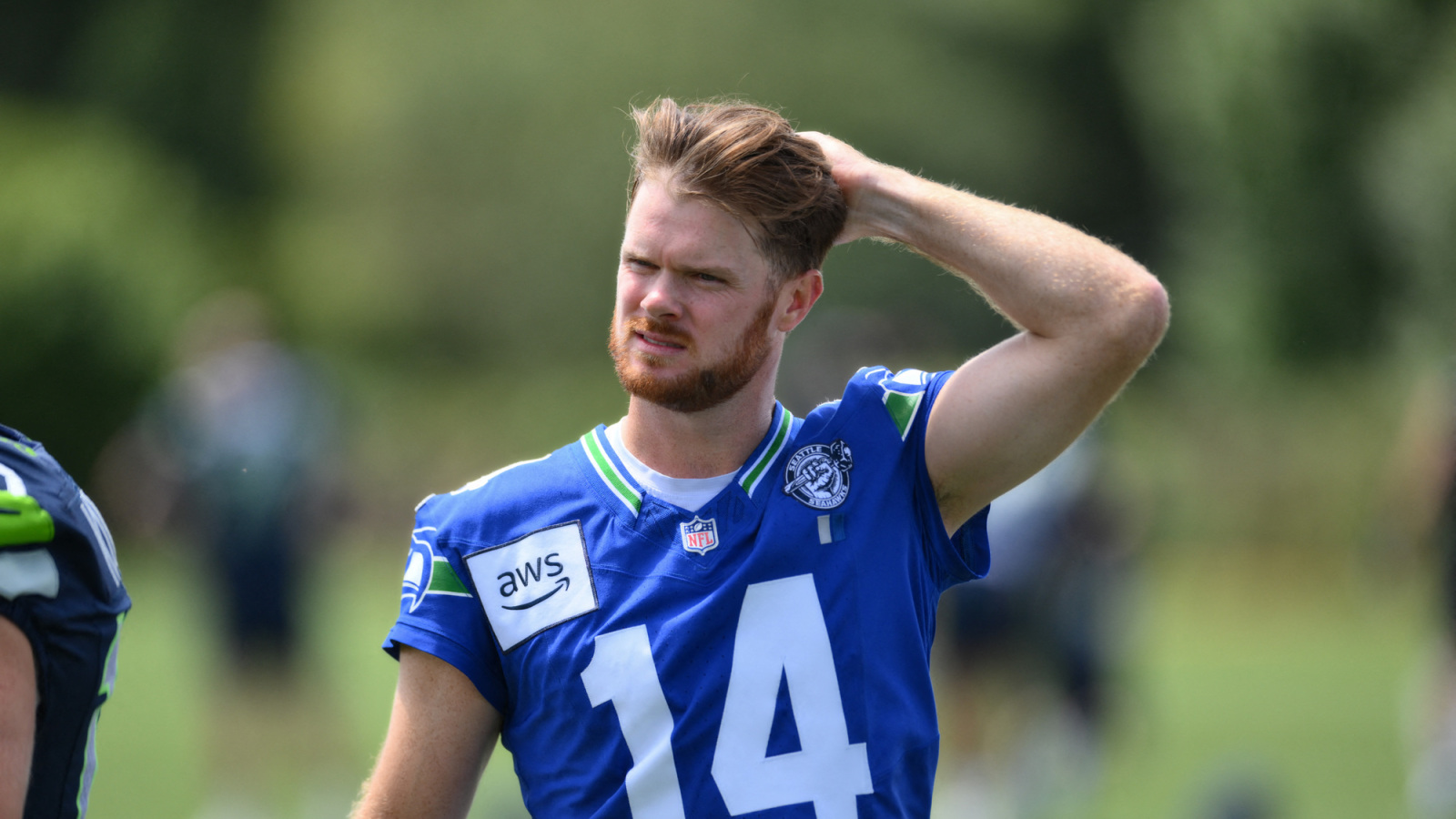 Top NFL Bargains Ahead of the 2026 Season