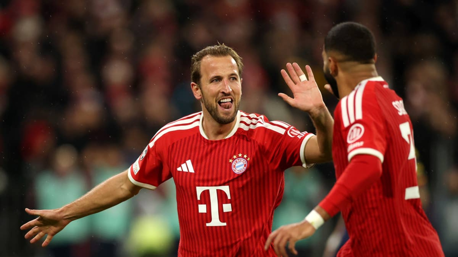 Freiburg vs. Bayern Lineups, Preview | Yardbarker
