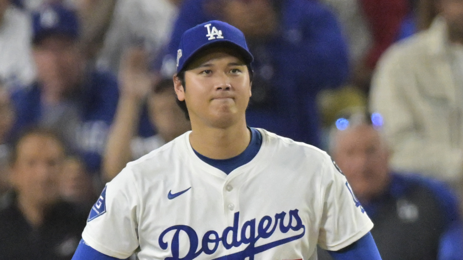 https://www.yardbarker.com/media/2/8/28a1e3297e8d2ccd00c0e00445fe0edbec44c19c/thumb_16x9/recent-history-presents-concerning-picture-dodgers.jpg?v=1