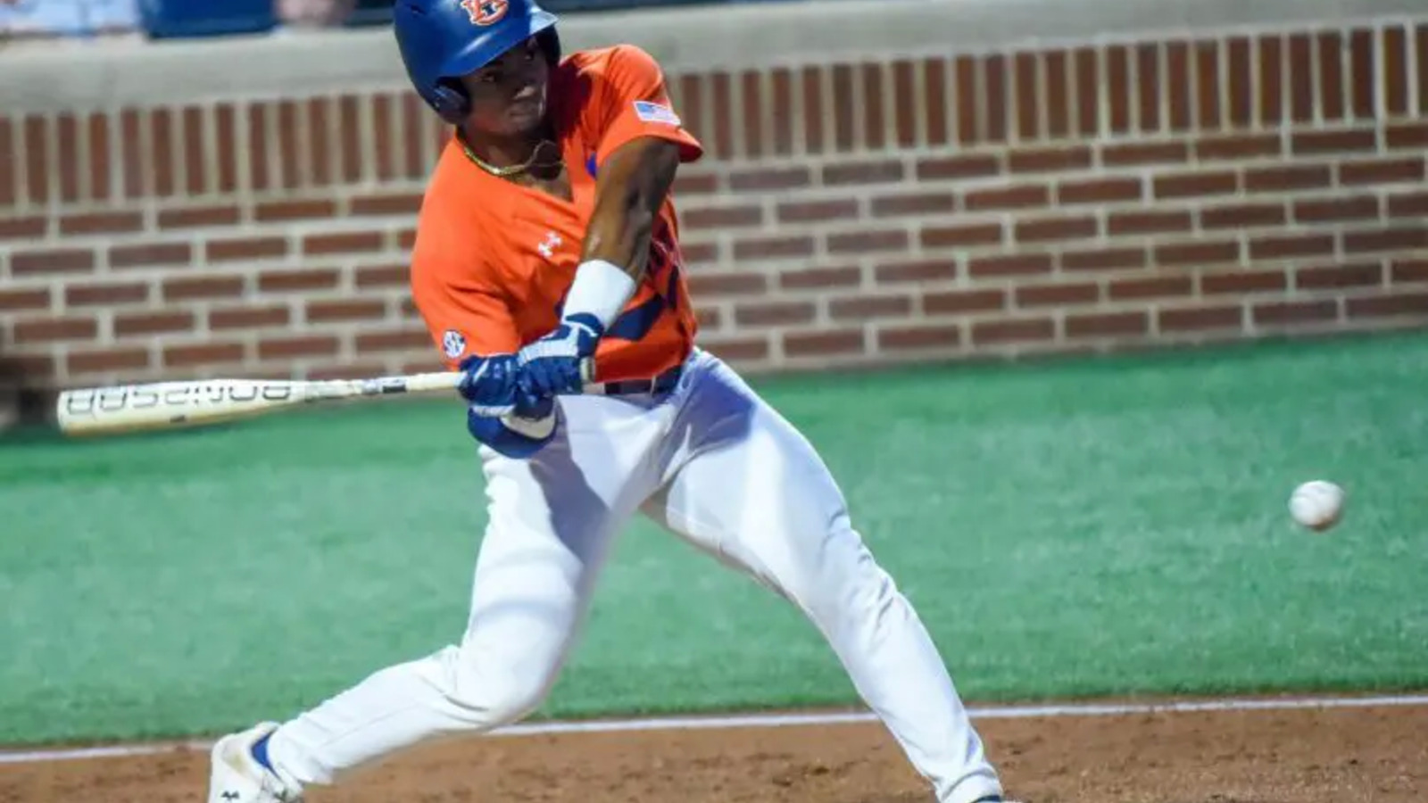 2026 MLB Mock Draft has Cubs going with unconventional selection