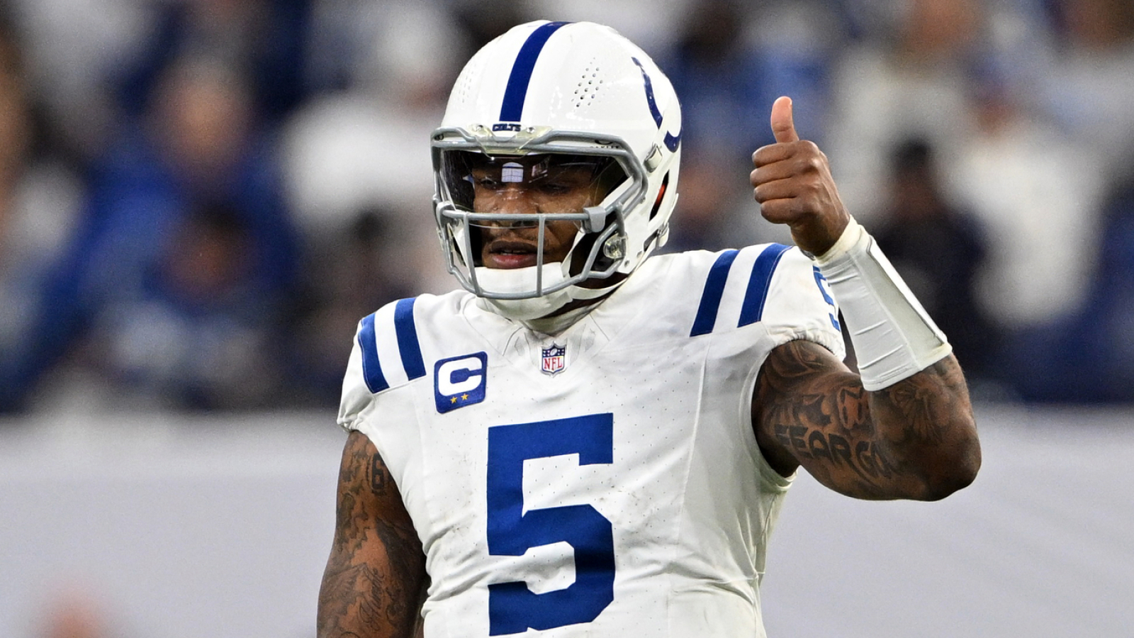 https://www.yardbarker.com/media/2/8/28ac7a27f621b68b2bfe8ceb6fdc0f3a68ab17ce/thumb_16x9/colts-insider-shares-big-update-on-qb-anthony.jpg?v=1