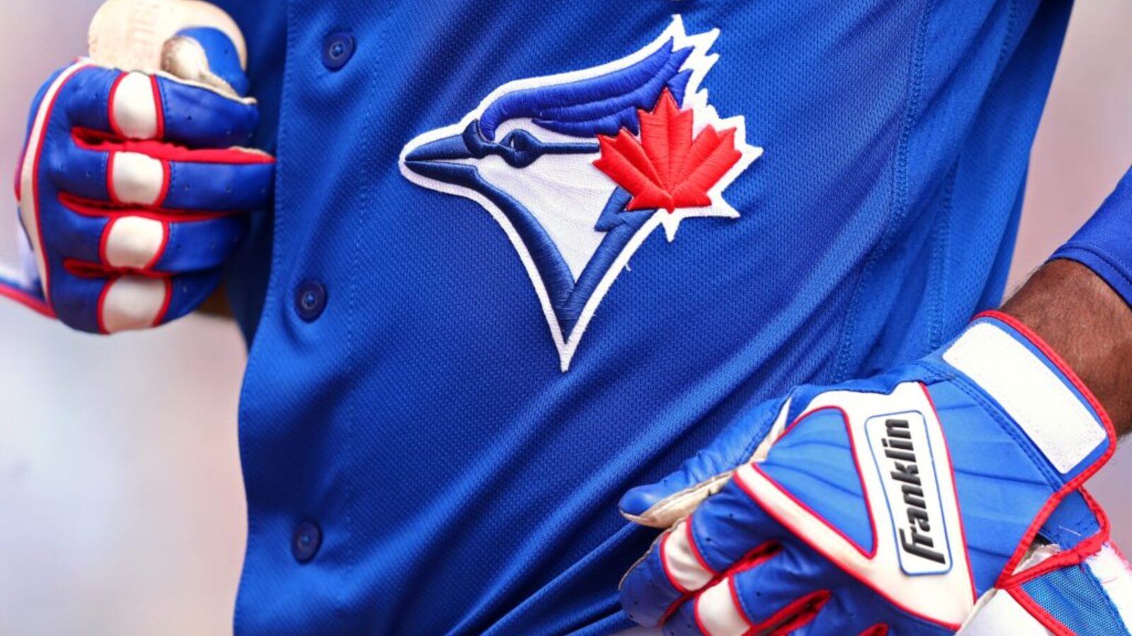 Blue Jays Free Agent Acquisition Will Begin Season in TripleA Yardbarker