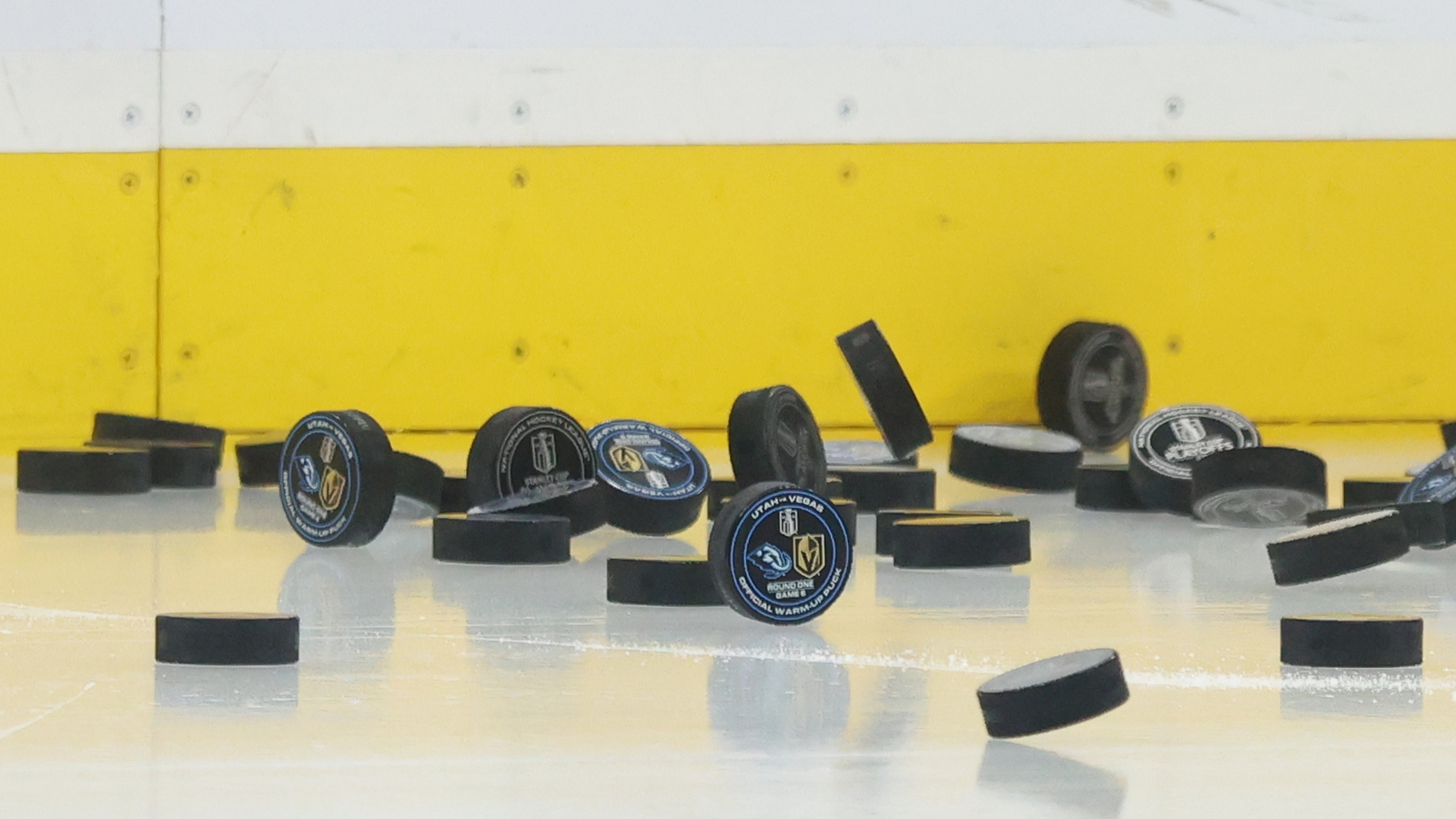 Jaxon Cover scores OT winner, Senators' prospects defeat Maple Leafs